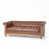 Marron clair est en rupture de stock