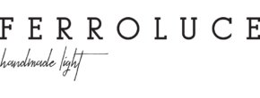 Ferroluce Logo