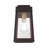 Antionetta Wall Light-474902186-474902196
