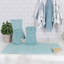 All-Clad Creation Kitchen Gift Collection-649766086