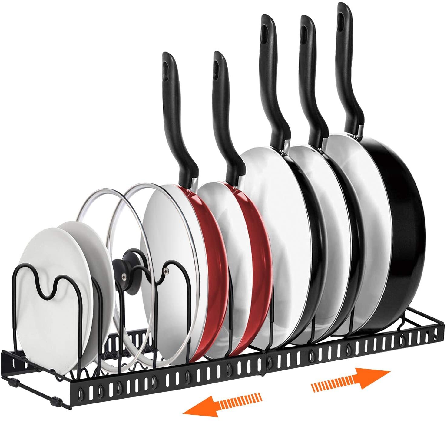 https://assets.wfcdn.com/im/17474320/compr-r85/1971/197116821/lilliyn-expandable-pot-and-pan-organizers-rack-adjustable-pot-lid-organizer-for-kitchen-storage.jpg