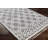 Elwell Moroccan Indoor Rug-368240411