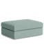 The OG Ottoman-50998757