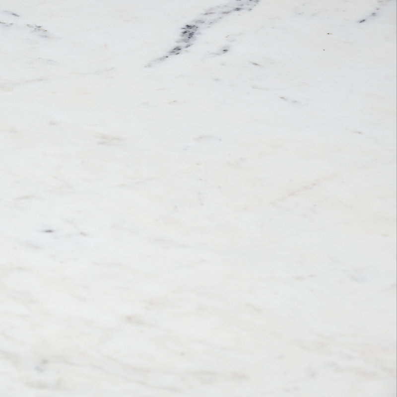 Larkin Marble Coffee Table