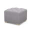 Square Ottoman-175751986-170195978
