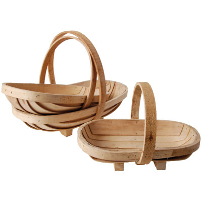 Trugs