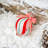 Christmas Decorative Accent