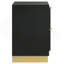 Table de chevet 2 tiroirs Sophia-1098779333