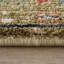 Tapis vert perse Pearson-1984427199