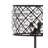Chesler Table Lamp
