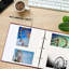 Paper Album-35942949