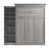 Gris platine n'est pas disponible