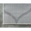 Tapis ivoire Lllan-28759760