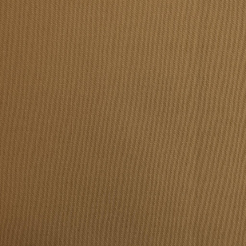 Tissu Everest Classic, Kaki
