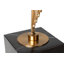 Abstract Figurines & Sculptures