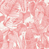 Waloo 16.5' L x 20.5" W Peel and Stick Wallpaper Roll