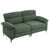 Dark Green is out of stock