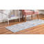 Tapis contemporain contemporain Wenden-1914508266