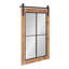 Miroir Enora-1726977773-1632068524