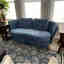 Customer photo 3 of 4