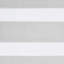George Oliver Zebra Blind Polyester-178149138-178149178