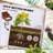 3-Tier Galvanized Steel Raised Garden Bed Kit-185383324