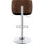 Mobilier de bar moderne Mid-Century