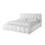 Upholstered Bed-1431902319