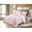 Ensemble de housse de couette réversible Swift Home, fermeture à boutons et attaches intérieures, literie toutes saisons-1272701174-1272653580