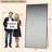 Rectangular Home Full-Length Mirror-1432085488-1424646392