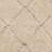 Bennett Performance Geometric Rug-21279534