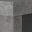 Taveras 188cm Sideboard
