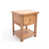 Light Wood is out of stock