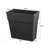 Aura Outdoor Rectangular Planter Box-123410761-123410763