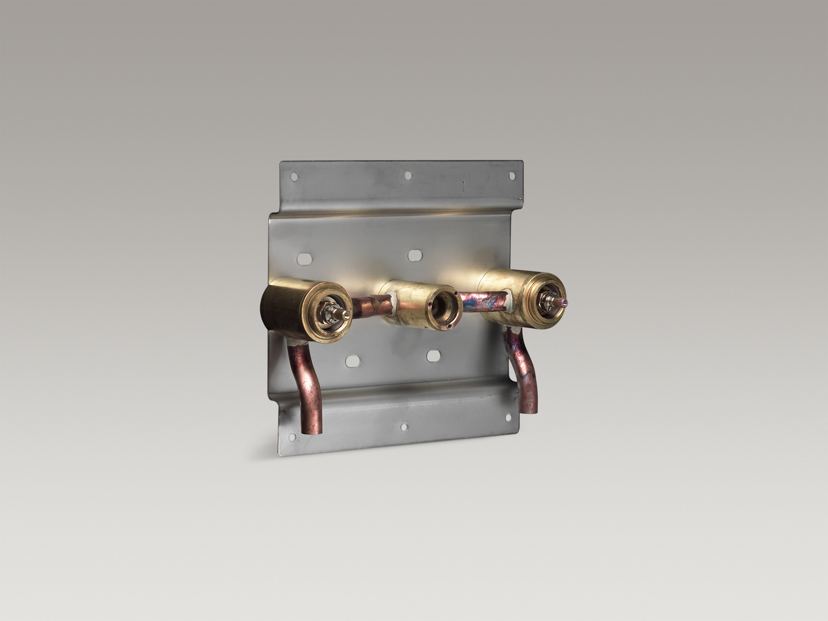 Kohler Falling Water® 5/8\, image size:2667x2000