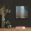 " Tea Time " by Karen Hollingsworth-412073312