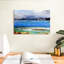 Alvord Coastal Abstract-107695870