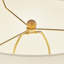 Lauren 26 Table Lamp-1527781703