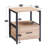 Kempst 15.7'' W Nightstand-1526571813