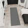 Pure Non-Slip Bath Rug