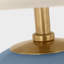 Elsie Table Lamp-1248676807