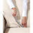Box Cushion Loveseat Slipcover