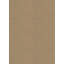 Indoor Rug-394869154