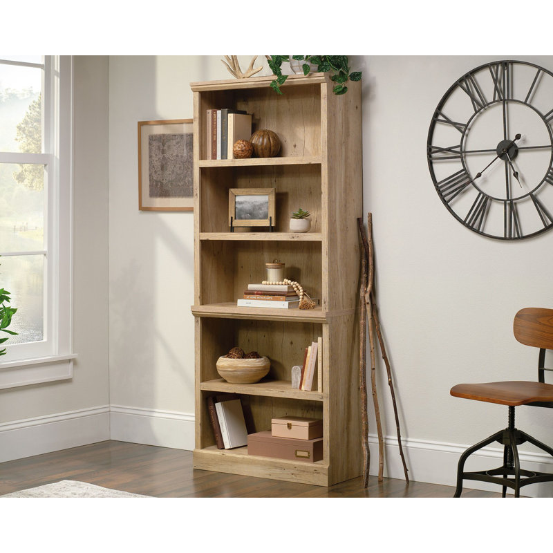 Jimeno Bookcase