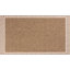 Tapis tissé à la machine Schonbrunn-68935448