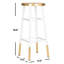 Tabouret de bar et de comptoir Amiaha-129189679-126757546-92908422