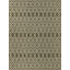 Tapis intérieur / extérieur Yettem-818418925