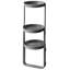 Sliffe Plant Stand-1517120324