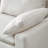 Upholstered L-Shaped Sectional-737065356