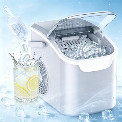 wekli Ice Chest Cooler in